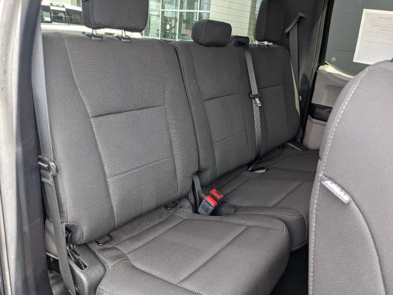 2019 Ford F-150 XL, available for sale in Maple Shade, New Jersey | Car Revolution. Maple Shade, New Jersey 2019 Ford F-150 XL, available for sale in Maple Shade, New Jersey | Car Revolution. Maple Shade, New Jersey