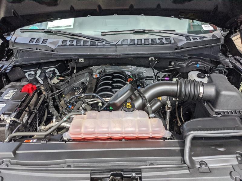 2019 Ford F-150 XL, available for sale in Maple Shade, New Jersey | Car Revolution. Maple Shade, New Jersey 2019 Ford F-150 XL, available for sale in Maple Shade, New Jersey | Car Revolution. Maple Shade, New Jersey