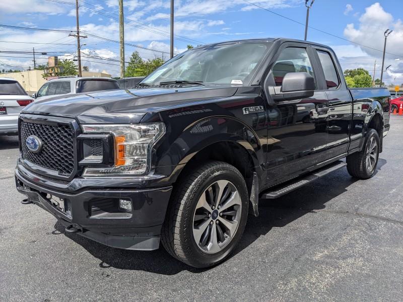 2019 Ford F-150 XL, available for sale in Maple Shade, New Jersey | Car Revolution. Maple Shade, New Jersey 2019 Ford F-150 XL, available for sale in Maple Shade, New Jersey | Car Revolution. Maple Shade, New Jersey