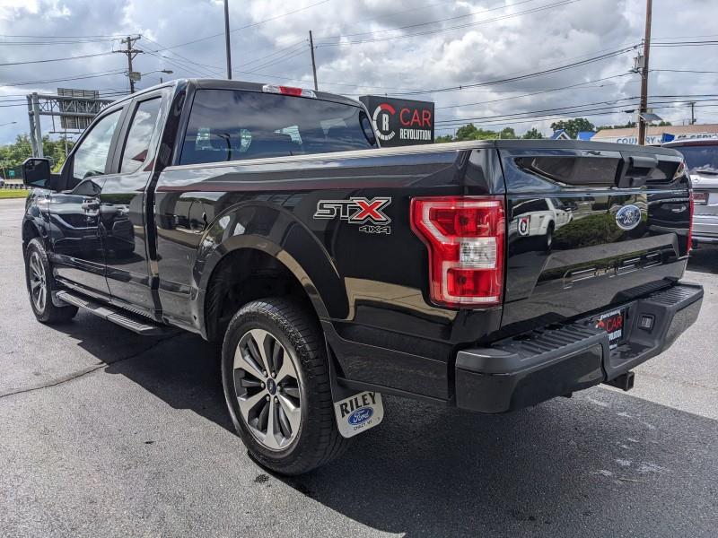 2019 Ford F-150 XL, available for sale in Maple Shade, New Jersey | Car Revolution. Maple Shade, New Jersey 2019 Ford F-150 XL, available for sale in Maple Shade, New Jersey | Car Revolution. Maple Shade, New Jersey