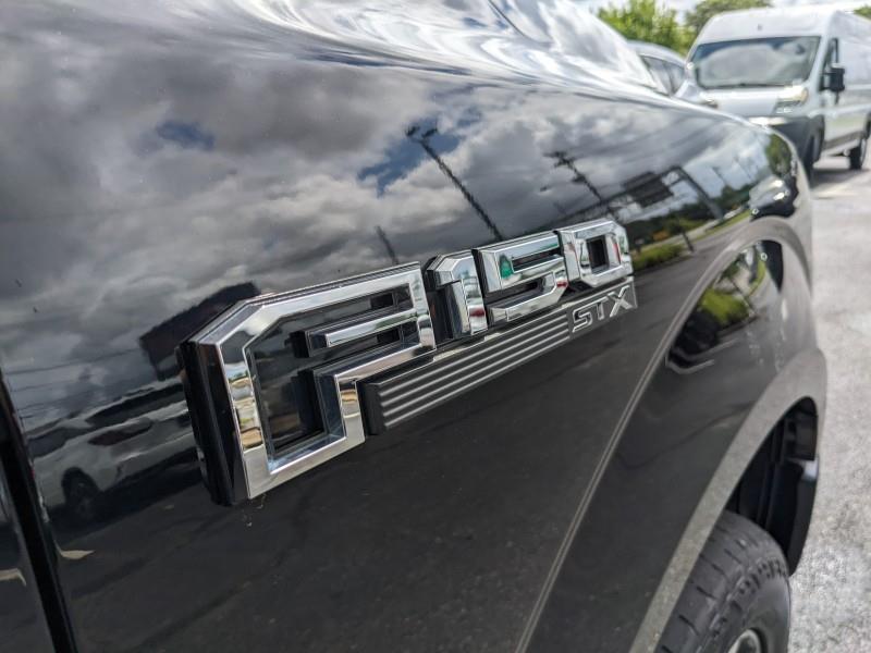2019 Ford F-150 XL, available for sale in Maple Shade, New Jersey | Car Revolution. Maple Shade, New Jersey 2019 Ford F-150 XL, available for sale in Maple Shade, New Jersey | Car Revolution. Maple Shade, New Jersey