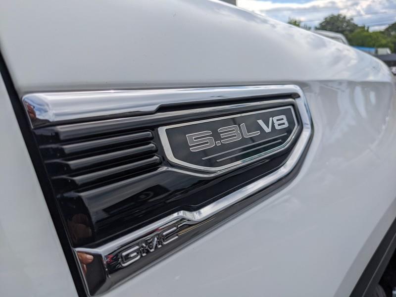 Used GMC Sierra 1500 SLT 2020 | Car Revolution. Maple Shade, New Jersey Used GMC Sierra 1500 SLT 2020 | Car Revolution. Maple Shade, New Jersey