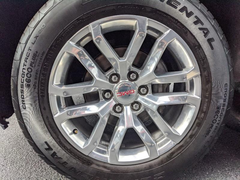 Used GMC Sierra 1500 SLT 2020 | Car Revolution. Maple Shade, New Jersey Used GMC Sierra 1500 SLT 2020 | Car Revolution. Maple Shade, New Jersey