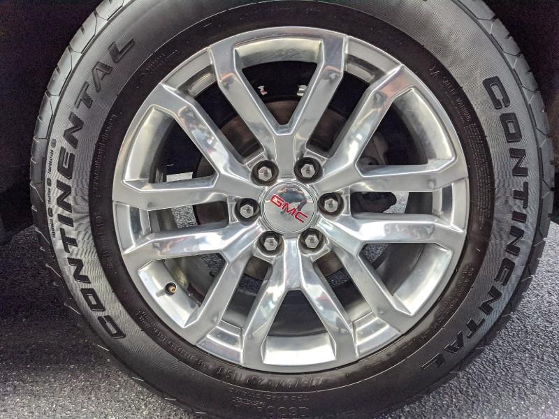 Used GMC Sierra 1500 SLT 2020 | Car Revolution. Maple Shade, New Jersey Used GMC Sierra 1500 SLT 2020 | Car Revolution. Maple Shade, New Jersey