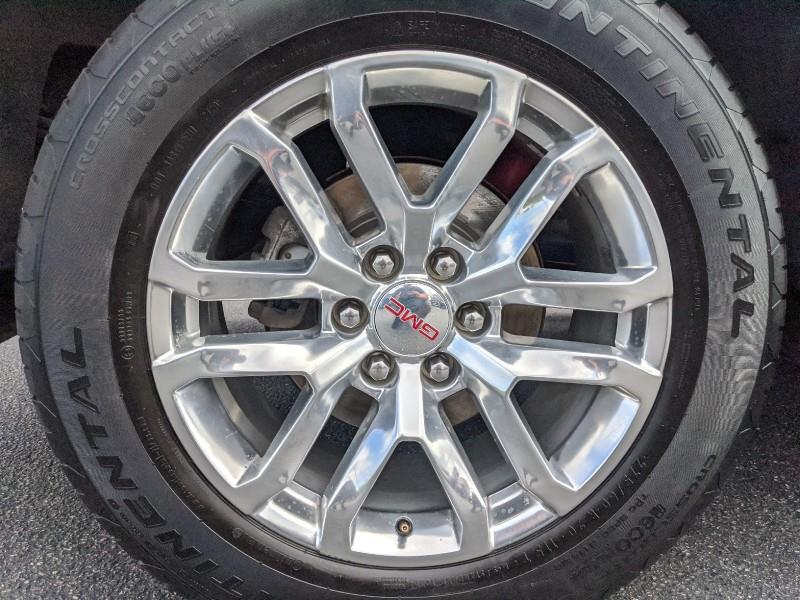 Used GMC Sierra 1500 SLT 2020 | Car Revolution. Maple Shade, New Jersey Used GMC Sierra 1500 SLT 2020 | Car Revolution. Maple Shade, New Jersey