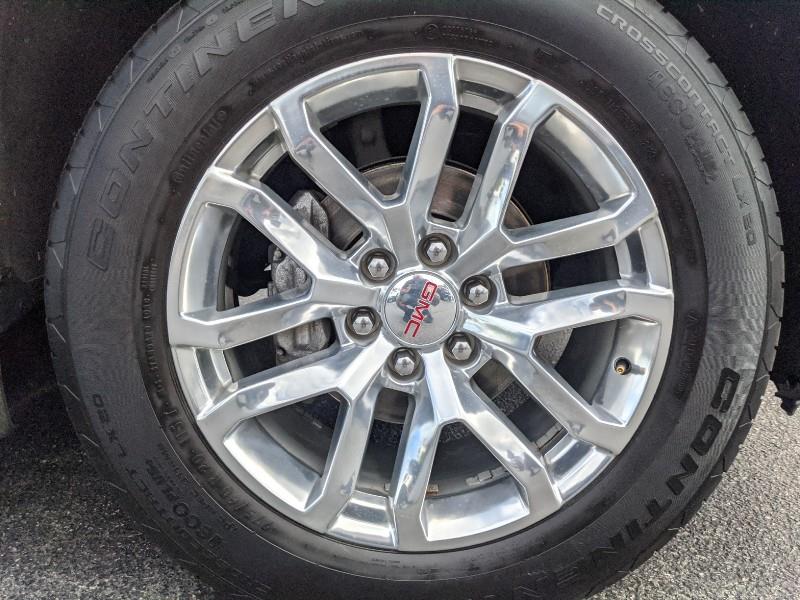 Used GMC Sierra 1500 SLT 2020 | Car Revolution. Maple Shade, New Jersey Used GMC Sierra 1500 SLT 2020 | Car Revolution. Maple Shade, New Jersey