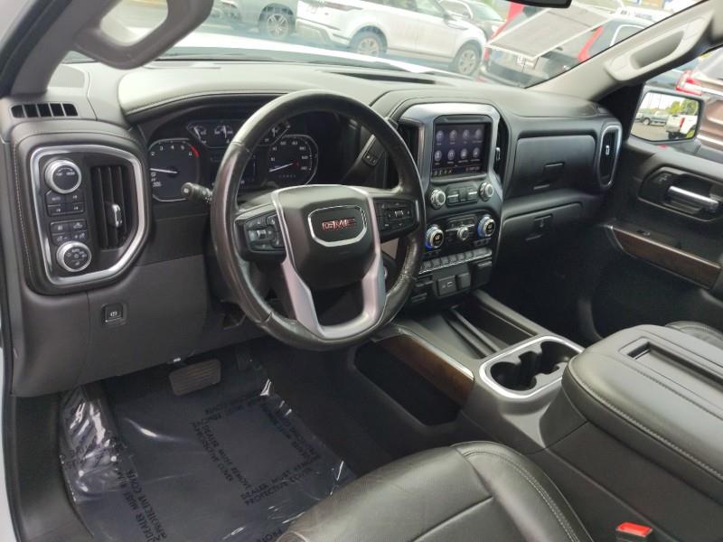 Used GMC Sierra 1500 SLT 2020 | Car Revolution. Maple Shade, New Jersey Used GMC Sierra 1500 SLT 2020 | Car Revolution. Maple Shade, New Jersey
