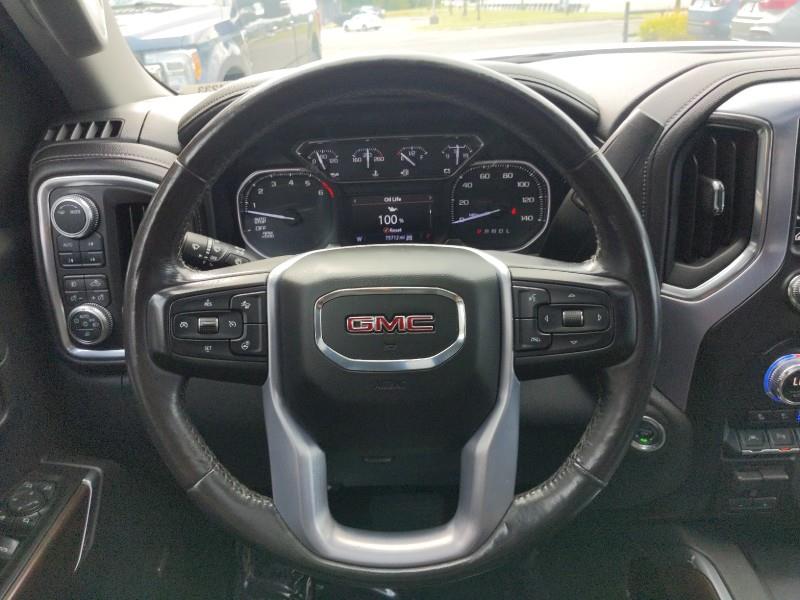 Used GMC Sierra 1500 SLT 2020 | Car Revolution. Maple Shade, New Jersey Used GMC Sierra 1500 SLT 2020 | Car Revolution. Maple Shade, New Jersey