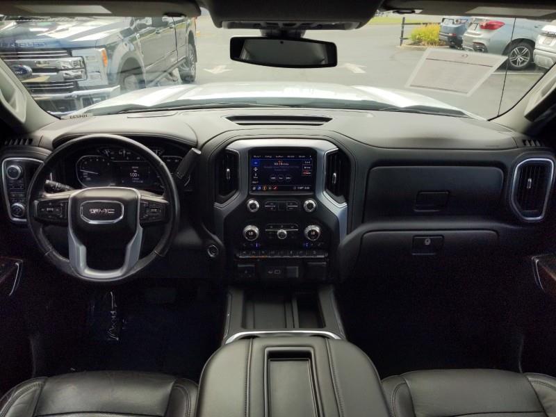 Used GMC Sierra 1500 SLT 2020 | Car Revolution. Maple Shade, New Jersey Used GMC Sierra 1500 SLT 2020 | Car Revolution. Maple Shade, New Jersey