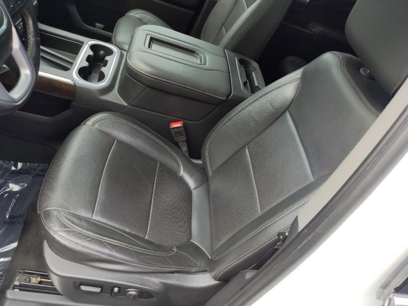 Used GMC Sierra 1500 SLT 2020 | Car Revolution. Maple Shade, New Jersey Used GMC Sierra 1500 SLT 2020 | Car Revolution. Maple Shade, New Jersey
