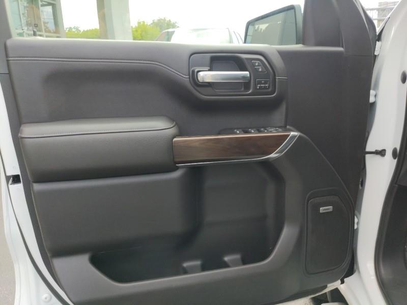 Used GMC Sierra 1500 SLT 2020 | Car Revolution. Maple Shade, New Jersey Used GMC Sierra 1500 SLT 2020 | Car Revolution. Maple Shade, New Jersey