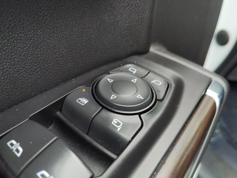 Used GMC Sierra 1500 SLT 2020 | Car Revolution. Maple Shade, New Jersey Used GMC Sierra 1500 SLT 2020 | Car Revolution. Maple Shade, New Jersey