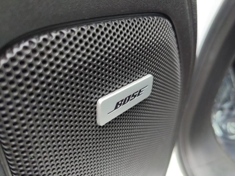 Used GMC Sierra 1500 SLT 2020 | Car Revolution. Maple Shade, New Jersey Used GMC Sierra 1500 SLT 2020 | Car Revolution. Maple Shade, New Jersey