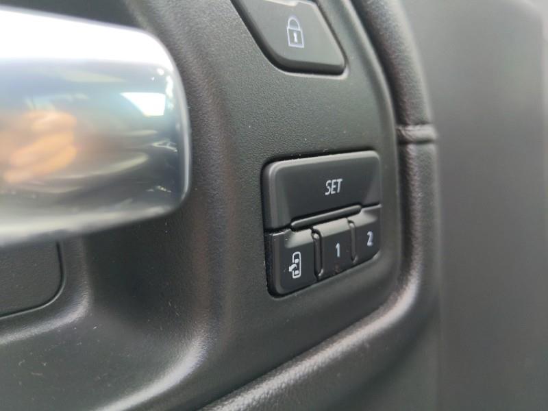 Used GMC Sierra 1500 SLT 2020 | Car Revolution. Maple Shade, New Jersey Used GMC Sierra 1500 SLT 2020 | Car Revolution. Maple Shade, New Jersey