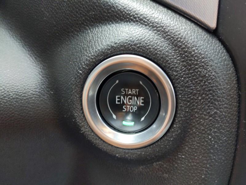 Used GMC Sierra 1500 SLT 2020 | Car Revolution. Maple Shade, New Jersey Used GMC Sierra 1500 SLT 2020 | Car Revolution. Maple Shade, New Jersey