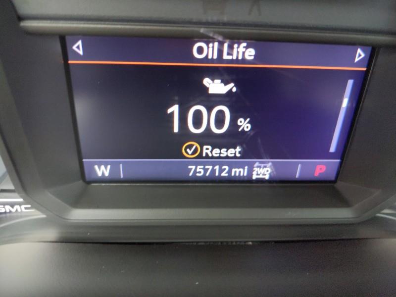 Used GMC Sierra 1500 SLT 2020 | Car Revolution. Maple Shade, New Jersey Used GMC Sierra 1500 SLT 2020 | Car Revolution. Maple Shade, New Jersey
