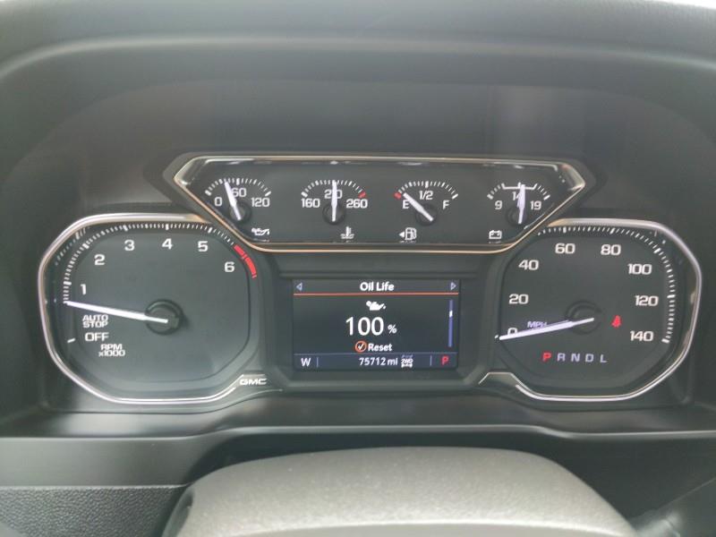 Used GMC Sierra 1500 SLT 2020 | Car Revolution. Maple Shade, New Jersey Used GMC Sierra 1500 SLT 2020 | Car Revolution. Maple Shade, New Jersey