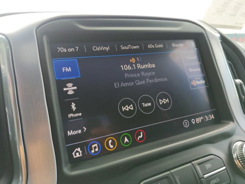 Used GMC Sierra 1500 SLT 2020 | Car Revolution. Maple Shade, New Jersey Used GMC Sierra 1500 SLT 2020 | Car Revolution. Maple Shade, New Jersey