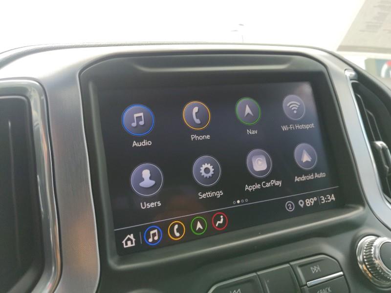 Used GMC Sierra 1500 SLT 2020 | Car Revolution. Maple Shade, New Jersey Used GMC Sierra 1500 SLT 2020 | Car Revolution. Maple Shade, New Jersey