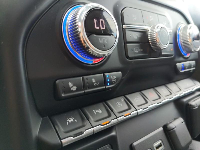 Used GMC Sierra 1500 SLT 2020 | Car Revolution. Maple Shade, New Jersey Used GMC Sierra 1500 SLT 2020 | Car Revolution. Maple Shade, New Jersey