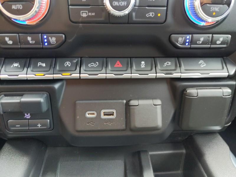Used GMC Sierra 1500 SLT 2020 | Car Revolution. Maple Shade, New Jersey Used GMC Sierra 1500 SLT 2020 | Car Revolution. Maple Shade, New Jersey