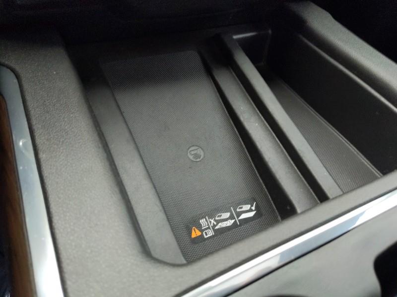 Used GMC Sierra 1500 SLT 2020 | Car Revolution. Maple Shade, New Jersey Used GMC Sierra 1500 SLT 2020 | Car Revolution. Maple Shade, New Jersey