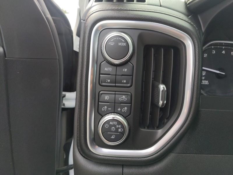 Used GMC Sierra 1500 SLT 2020 | Car Revolution. Maple Shade, New Jersey Used GMC Sierra 1500 SLT 2020 | Car Revolution. Maple Shade, New Jersey