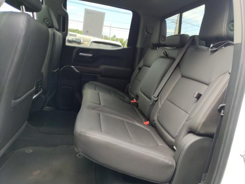 Used GMC Sierra 1500 SLT 2020 | Car Revolution. Maple Shade, New Jersey Used GMC Sierra 1500 SLT 2020 | Car Revolution. Maple Shade, New Jersey