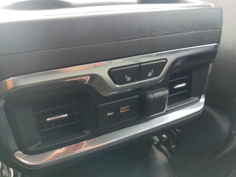 Used GMC Sierra 1500 SLT 2020 | Car Revolution. Maple Shade, New Jersey Used GMC Sierra 1500 SLT 2020 | Car Revolution. Maple Shade, New Jersey