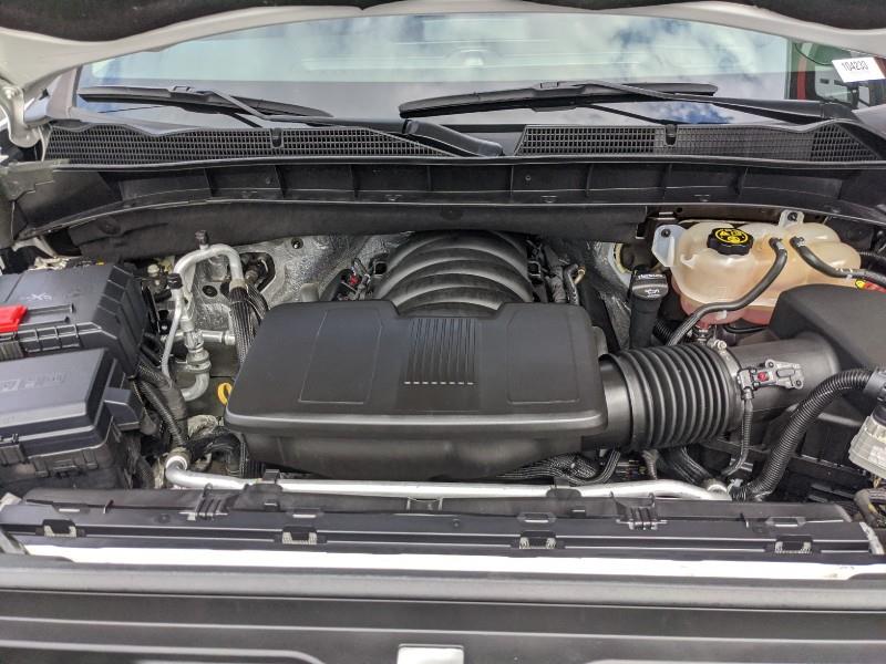Used GMC Sierra 1500 SLT 2020 | Car Revolution. Maple Shade, New Jersey Used GMC Sierra 1500 SLT 2020 | Car Revolution. Maple Shade, New Jersey