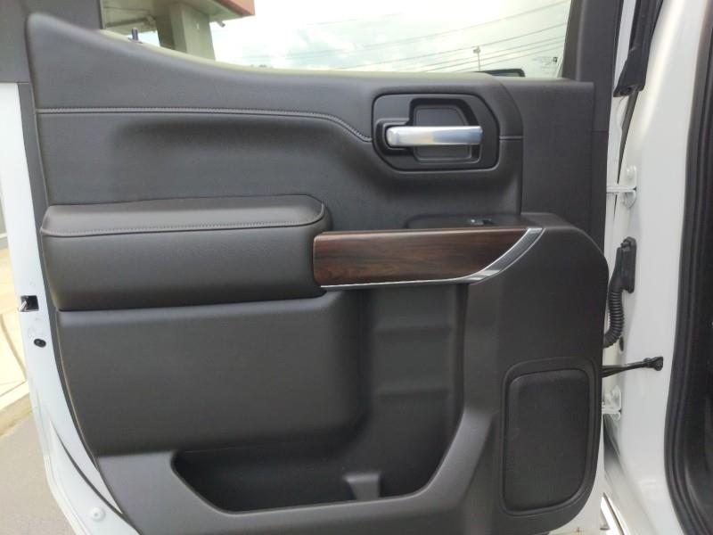 Used GMC Sierra 1500 SLT 2020 | Car Revolution. Maple Shade, New Jersey Used GMC Sierra 1500 SLT 2020 | Car Revolution. Maple Shade, New Jersey