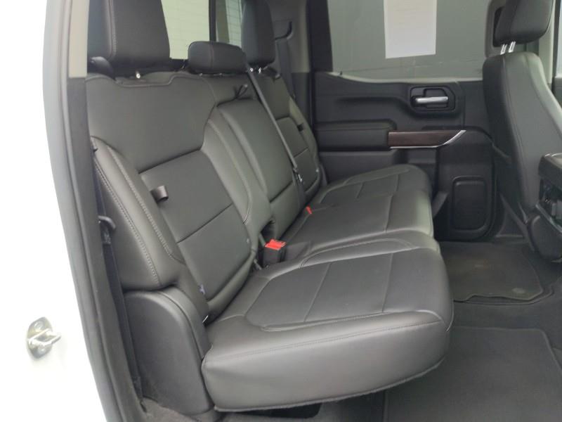 Used GMC Sierra 1500 SLT 2020 | Car Revolution. Maple Shade, New Jersey Used GMC Sierra 1500 SLT 2020 | Car Revolution. Maple Shade, New Jersey