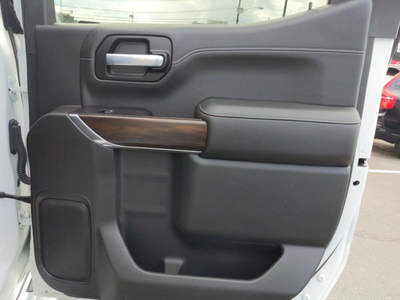 Used GMC Sierra 1500 SLT 2020 | Car Revolution. Maple Shade, New Jersey Used GMC Sierra 1500 SLT 2020 | Car Revolution. Maple Shade, New Jersey