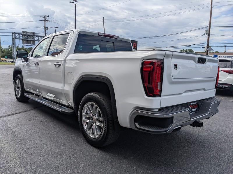 Used GMC Sierra 1500 SLT 2020 | Car Revolution. Maple Shade, New Jersey Used GMC Sierra 1500 SLT 2020 | Car Revolution. Maple Shade, New Jersey