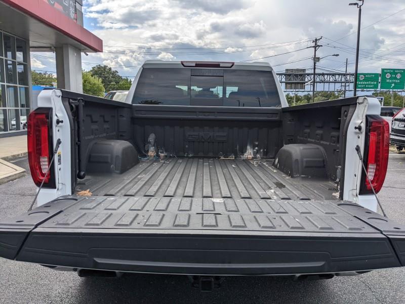Used GMC Sierra 1500 SLT 2020 | Car Revolution. Maple Shade, New Jersey Used GMC Sierra 1500 SLT 2020 | Car Revolution. Maple Shade, New Jersey