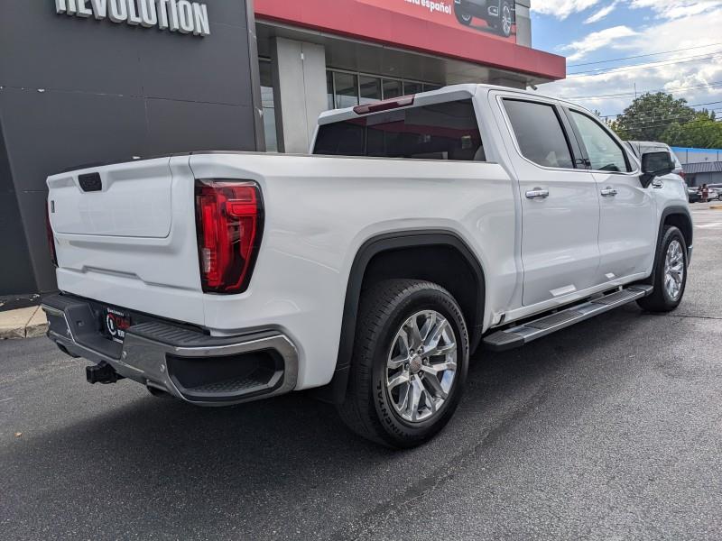 Used GMC Sierra 1500 SLT 2020 | Car Revolution. Maple Shade, New Jersey Used GMC Sierra 1500 SLT 2020 | Car Revolution. Maple Shade, New Jersey