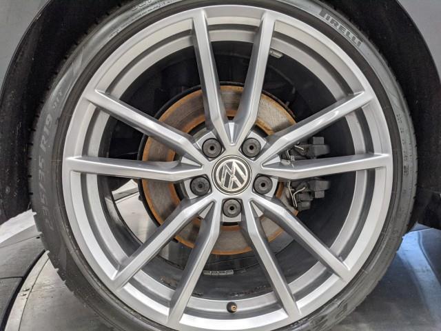 2017 Volkswagen Golf r , available for sale in Maple Shade, New Jersey | Car Revolution. Maple Shade, New Jersey 2017 Volkswagen Golf r , available for sale in Maple Shade, New Jersey | Car Revolution. Maple Shade, New Jersey