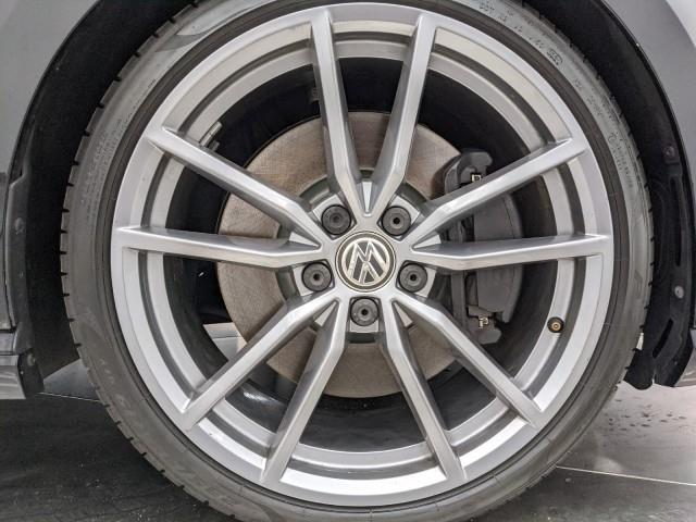 2017 Volkswagen Golf r , available for sale in Maple Shade, New Jersey | Car Revolution. Maple Shade, New Jersey 2017 Volkswagen Golf r , available for sale in Maple Shade, New Jersey | Car Revolution. Maple Shade, New Jersey