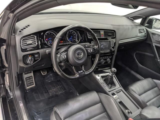 2017 Volkswagen Golf r , available for sale in Maple Shade, New Jersey | Car Revolution. Maple Shade, New Jersey 2017 Volkswagen Golf r , available for sale in Maple Shade, New Jersey | Car Revolution. Maple Shade, New Jersey