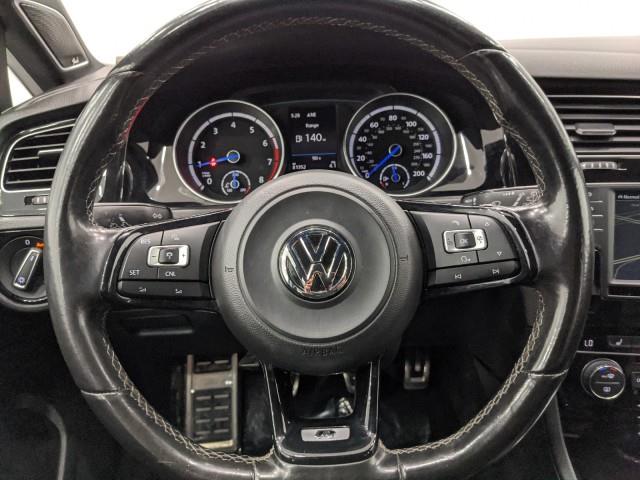 2017 Volkswagen Golf r , available for sale in Maple Shade, New Jersey | Car Revolution. Maple Shade, New Jersey 2017 Volkswagen Golf r , available for sale in Maple Shade, New Jersey | Car Revolution. Maple Shade, New Jersey