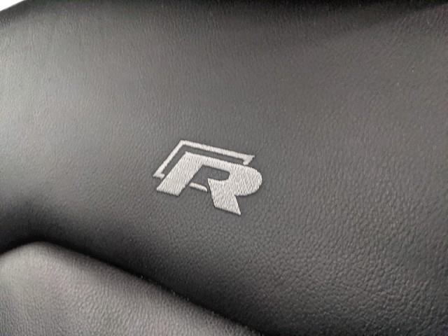 2017 Volkswagen Golf r , available for sale in Maple Shade, New Jersey | Car Revolution. Maple Shade, New Jersey 2017 Volkswagen Golf r , available for sale in Maple Shade, New Jersey | Car Revolution. Maple Shade, New Jersey