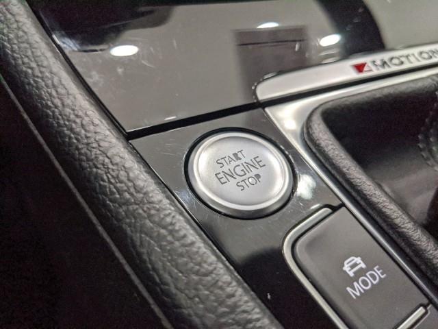 2017 Volkswagen Golf r , available for sale in Maple Shade, New Jersey | Car Revolution. Maple Shade, New Jersey 2017 Volkswagen Golf r , available for sale in Maple Shade, New Jersey | Car Revolution. Maple Shade, New Jersey