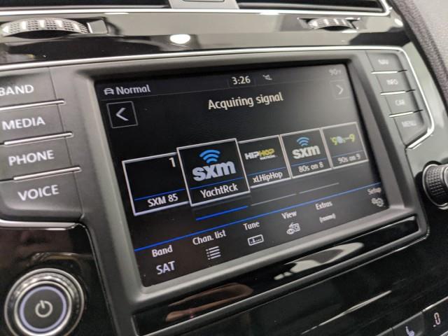 2017 Volkswagen Golf r , available for sale in Maple Shade, New Jersey | Car Revolution. Maple Shade, New Jersey 2017 Volkswagen Golf r , available for sale in Maple Shade, New Jersey | Car Revolution. Maple Shade, New Jersey