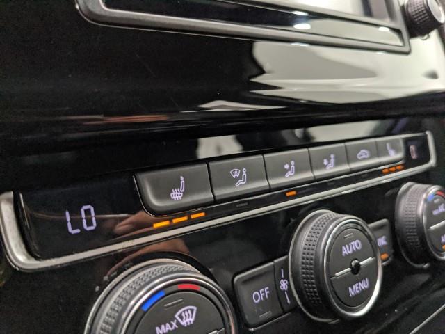 2017 Volkswagen Golf r , available for sale in Maple Shade, New Jersey | Car Revolution. Maple Shade, New Jersey 2017 Volkswagen Golf r , available for sale in Maple Shade, New Jersey | Car Revolution. Maple Shade, New Jersey