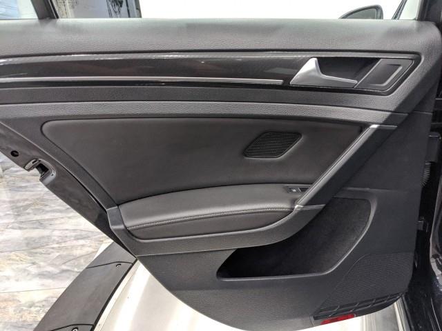 2017 Volkswagen Golf r , available for sale in Maple Shade, New Jersey | Car Revolution. Maple Shade, New Jersey 2017 Volkswagen Golf r , available for sale in Maple Shade, New Jersey | Car Revolution. Maple Shade, New Jersey