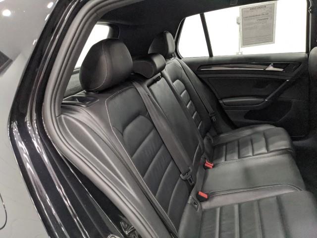 2017 Volkswagen Golf r , available for sale in Maple Shade, New Jersey | Car Revolution. Maple Shade, New Jersey 2017 Volkswagen Golf r , available for sale in Maple Shade, New Jersey | Car Revolution. Maple Shade, New Jersey