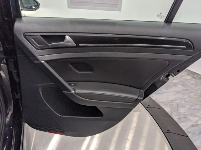 2017 Volkswagen Golf r , available for sale in Maple Shade, New Jersey | Car Revolution. Maple Shade, New Jersey 2017 Volkswagen Golf r , available for sale in Maple Shade, New Jersey | Car Revolution. Maple Shade, New Jersey