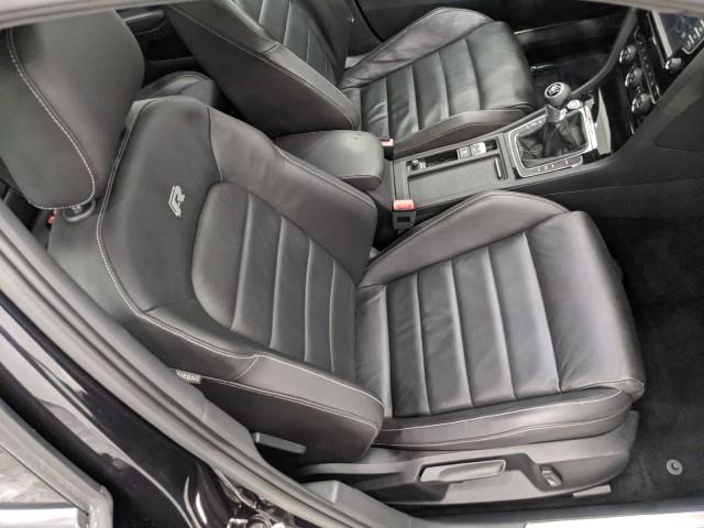 2017 Volkswagen Golf r , available for sale in Maple Shade, New Jersey | Car Revolution. Maple Shade, New Jersey 2017 Volkswagen Golf r , available for sale in Maple Shade, New Jersey | Car Revolution. Maple Shade, New Jersey