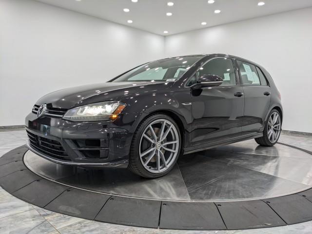 2017 Volkswagen Golf r , available for sale in Maple Shade, New Jersey | Car Revolution. Maple Shade, New Jersey 2017 Volkswagen Golf r , available for sale in Maple Shade, New Jersey | Car Revolution. Maple Shade, New Jersey