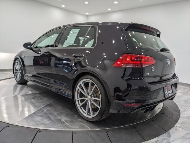 2017 Volkswagen Golf r , available for sale in Maple Shade, New Jersey | Car Revolution. Maple Shade, New Jersey 2017 Volkswagen Golf r , available for sale in Maple Shade, New Jersey | Car Revolution. Maple Shade, New Jersey